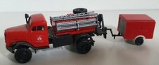 Roco H0 1:87Opel Blitz
