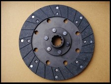 T174-2 T 174-2 1 Ersatzteile