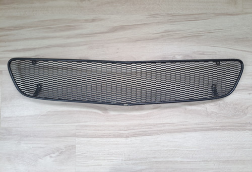 Opel vectra 2002 2005 - c, 2002–2005