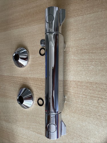 Grohe grohtherm 800 - grohe,