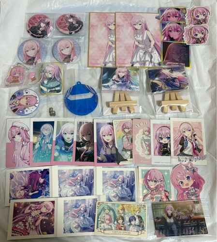 Project sekai hatsune miku - project,