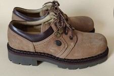 MARC Shoes easy going Herren