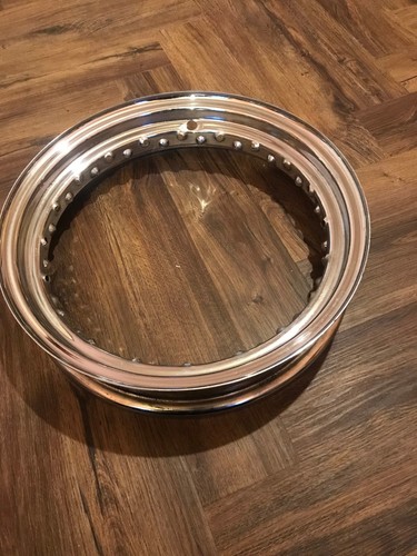 Triumph pre unit - triumph, custom