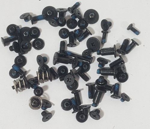 Screws schrauben vom zerlegen - screws,
