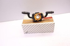 Original FIAT Ducato 2006< Schalter 735430093 B-Ware