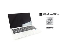 Elitebook x360 1040 14 - x360,