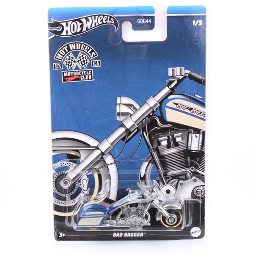 Hot wheels 2024 hw - hot,