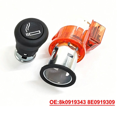 12v zigarettenanzünder für - 12v,