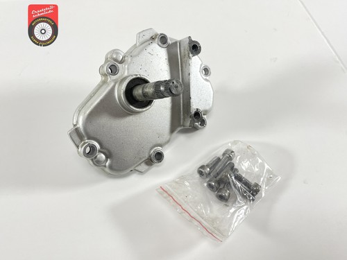 Yamaha yzf rj03 - yzf, r6