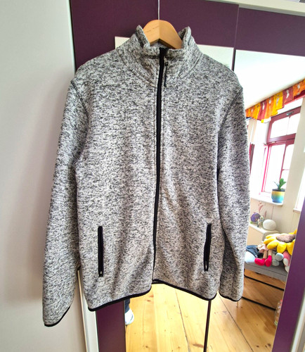 Alex athletics herren - athletics,