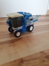 Siku Farmer 1:32 Braud SB 64