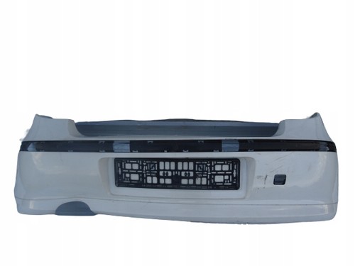Bmw e81 e87 hinterer - bmw,