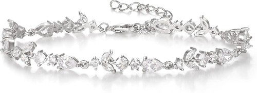 Zirkonia simulierte - 💎,