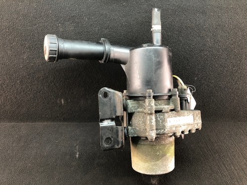Servopumpe peugeot 307 break - 307,