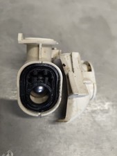 Miele G4300U Spülmaschine