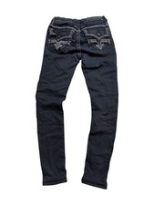 Rock Revival Jeans Skinny Slim