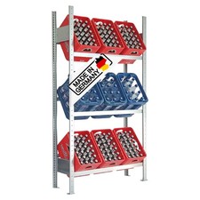 Lagerknecht