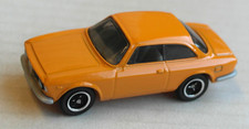Matchbox 1965 Alfa Romeo