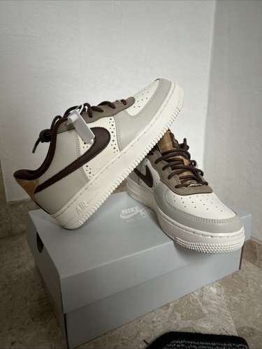 Nike air force - , damen