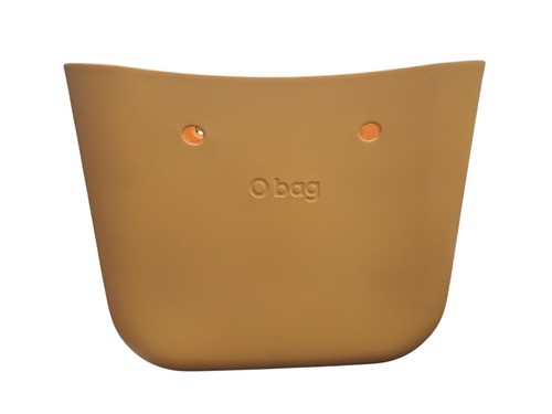 Bag handtasche shopping - bag,