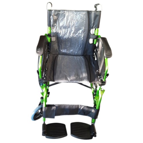Mobiclinic rollstuhl - mobiclinic®,,