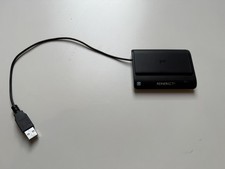 ReinerSCT Cyberjack Basis RFID