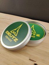 Deutz Luftgekühlt Untersetzer