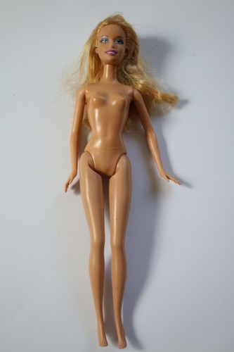 Barbie fashion fever - fashion,