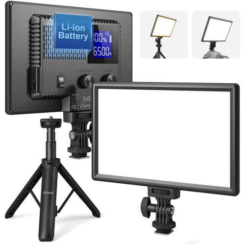 116 led kamera - 116,