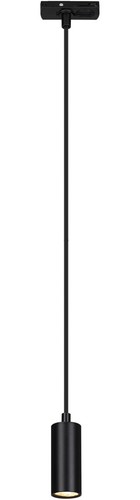 Led pendelleuchte gu10 rail - pendelleuchte,