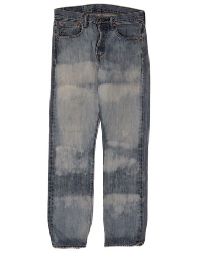 Levi herren 501 straight - levi's,