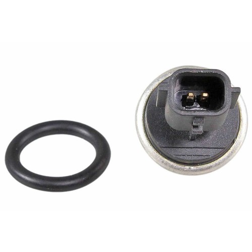 Sensor kühlmitteltemperatur - sensor,