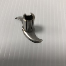  Bamix Fleischwolf S Aufsatz