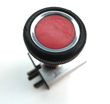 Mercedes W108 W111 0336285001