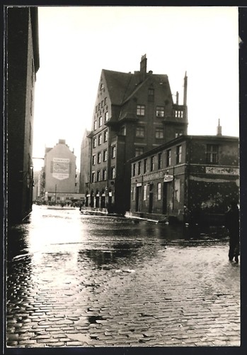 Foto hamburg - foto-ak,