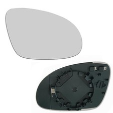 Spiegelglas rechts für VW
