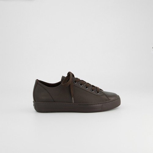 Paul green damen - paul,
