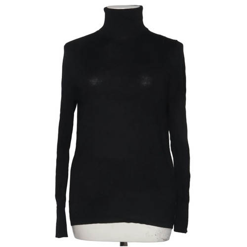 Gap rollkragenpullover - gap,,