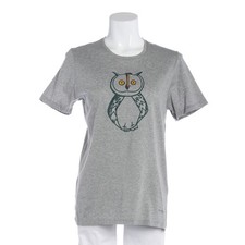 Shirt Burberry Prorsum Grau