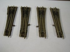 Fleischmann piccolo 9170 /