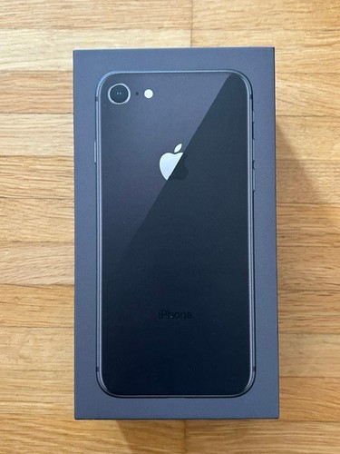 Apple iphone verpackung - 8,