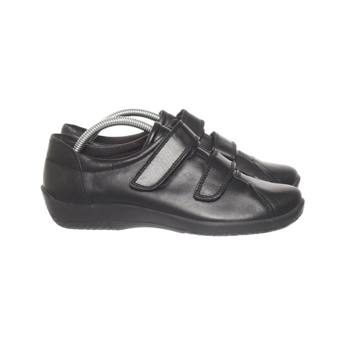 Arcopedico halbschuhe - arcopedico,,
