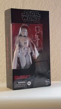 Star Wars The Black Series