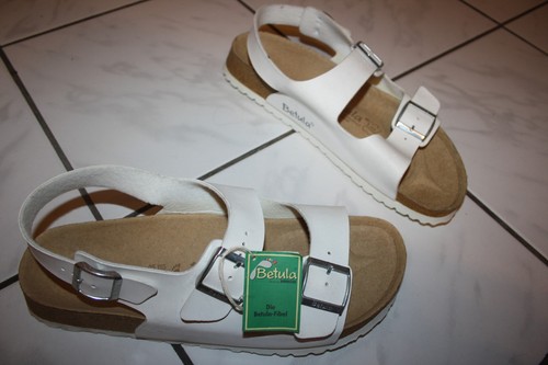 Betula birkenstock bei sk - /,
