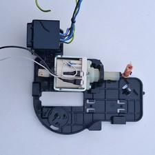 saeco royal Gran Crema