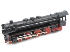 354n minitrix schiebetrix - 354n,