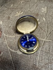 Französischer Klapp