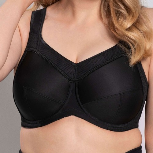Ulla dessous kate - dessous, bh