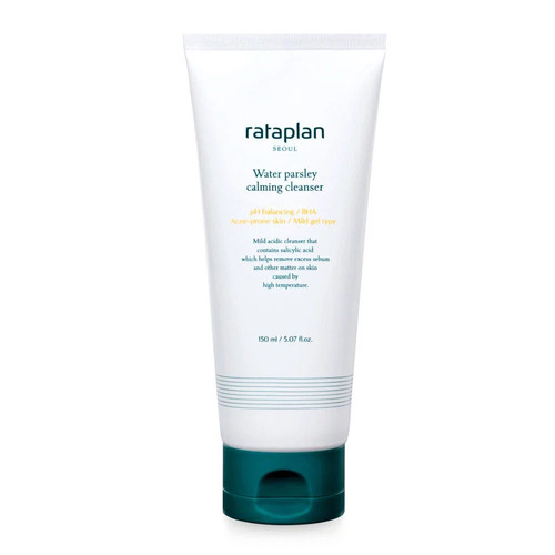 Rataplan water petersily - rataplan,