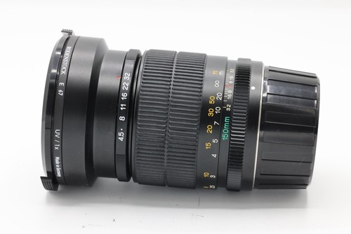 Mamiya 150mm l - g, für